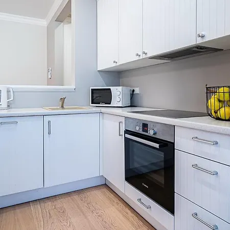 Apartprestige.com Apartment Minsk