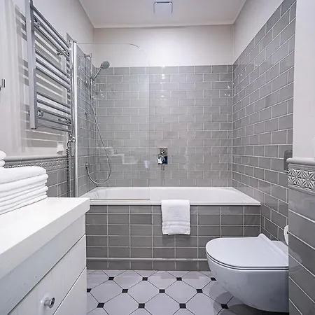 Apartment Apartprestige.com