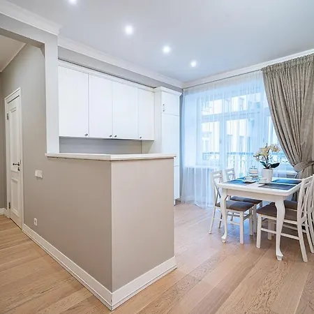 Apartprestige.com *