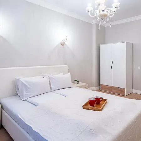 Apartprestige.com Apartment