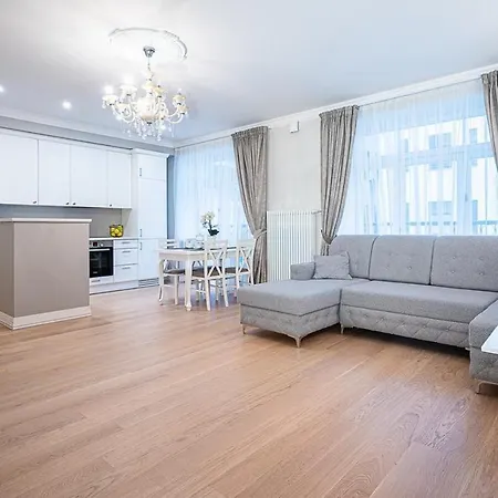 Apartprestige.com Apartment *