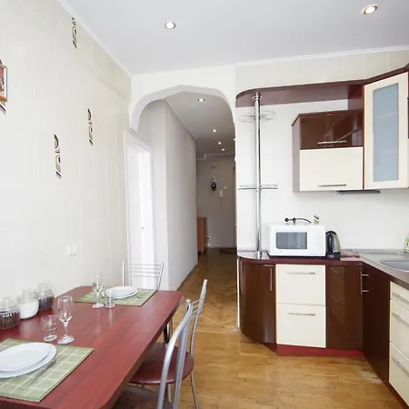 Apartprestige.com
