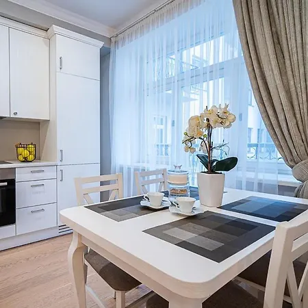 Apartment Apartprestige.com *