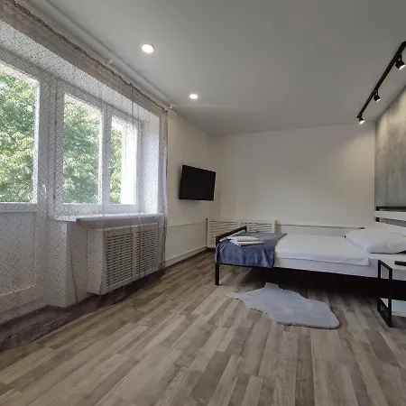 Apartment Apartprestige.com Minsk