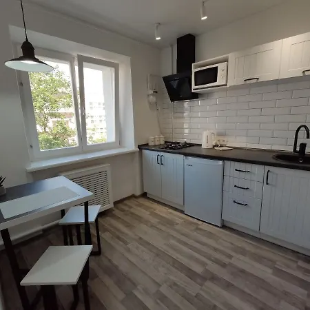 Apartprestige.com * Minsk