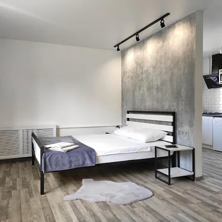 Apartprestige.com *