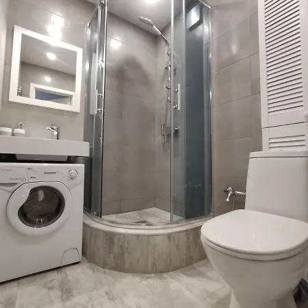 Apartment Apartprestige.com *