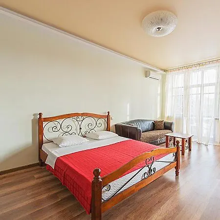 Apartprestige.com Apartment