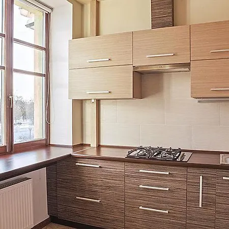 Apartment Apartprestige.com Minsk