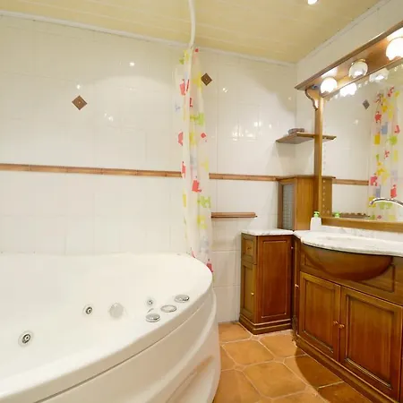 Apartprestige.com