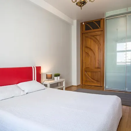 Apartprestige.com * Minsk