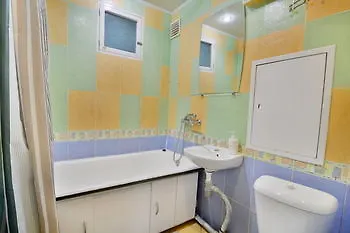 Apartprestige.com Apartment *