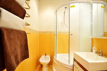 Apartprestige.com Apartment
