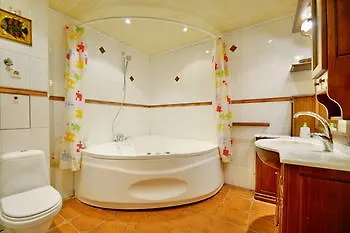 Apartprestige.com Minsk
