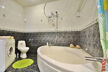 Apartprestige.com Apartment *