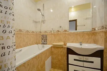 Apartment Apartprestige.com