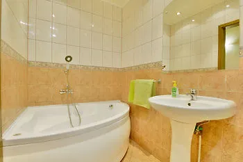 Apartprestige.com Apartment