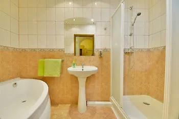 Apartment Apartprestige.com Minsk