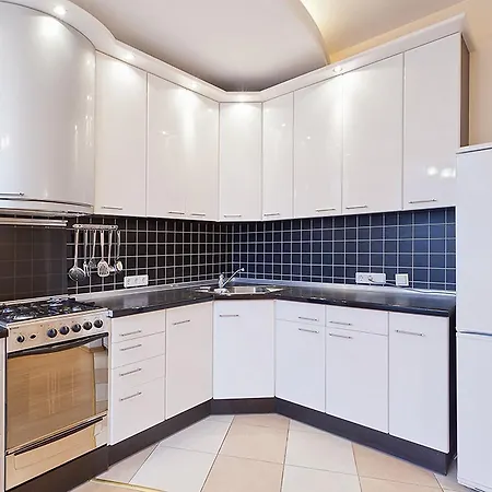 Apartment Apartprestige.com *