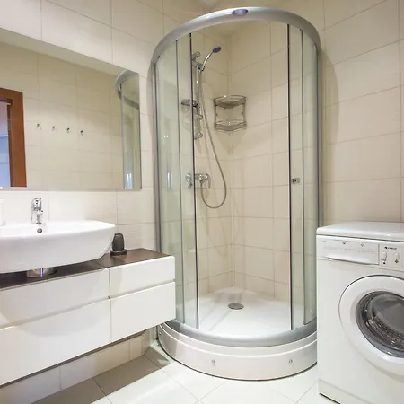 Apartprestige.com * Minsk
