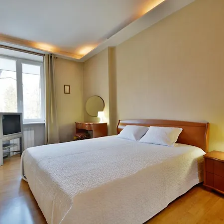 Apartment Apartprestige.com