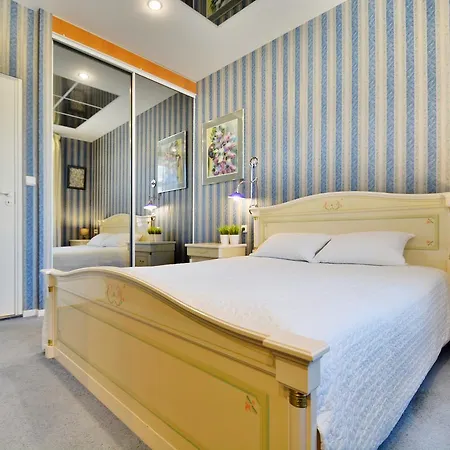 Apartment Apartprestige.com