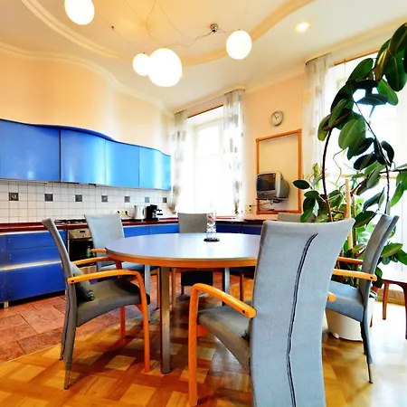 Apartment Apartprestige.com
