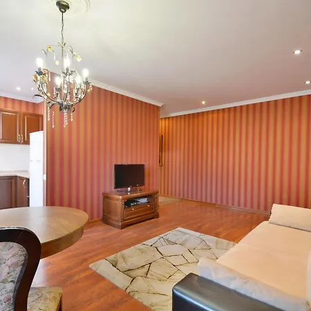 Apartment Apartprestige.com *