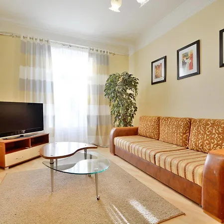 Apartprestige.com Apartment Minsk