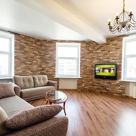 Apartment Apartprestige.com