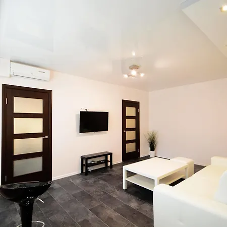 Apartprestige.com Minsk