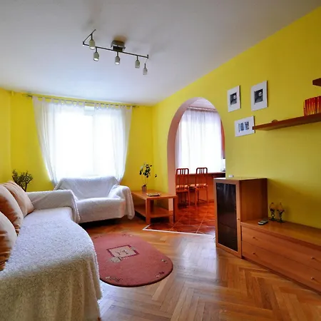 Apartment Apartprestige.com