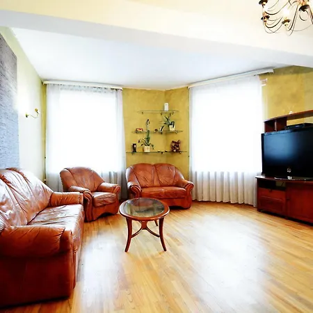Apartprestige.com *