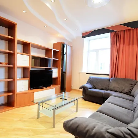 Apartprestige.com * Minsk