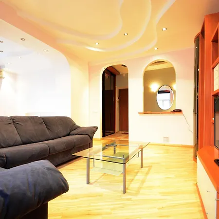 Apartprestige.com *