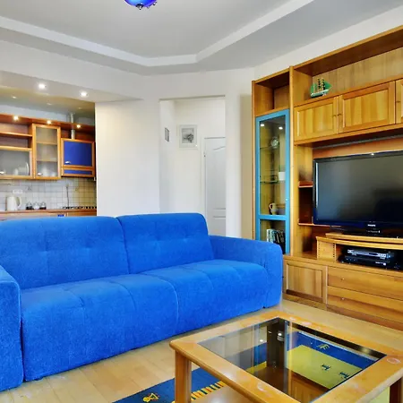 Apartprestige.com Minsk
