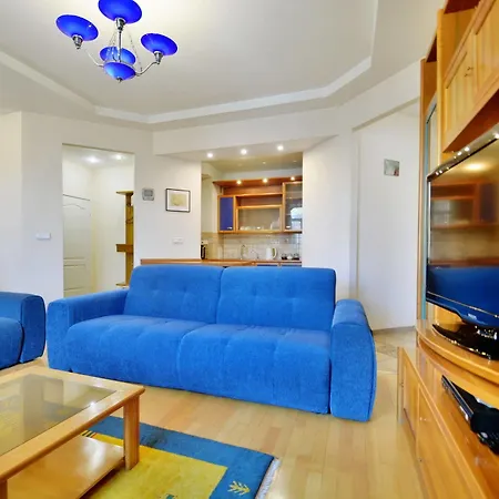 Apartprestige.com Apartment
