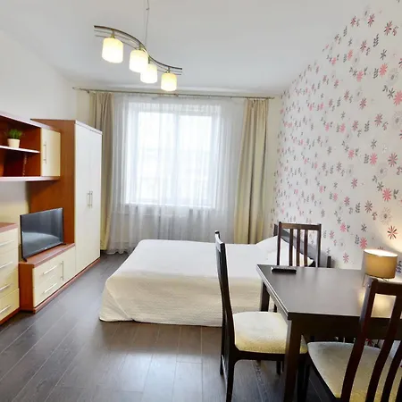 Apartprestige.com *