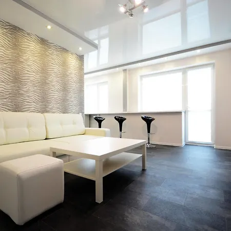Apartprestige.com Apartment