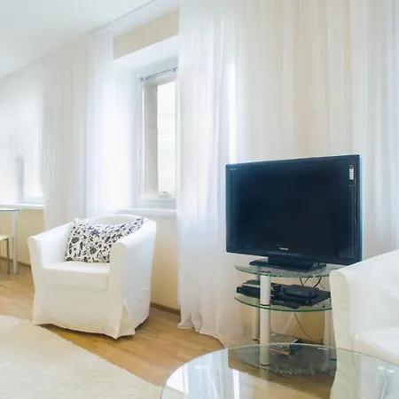 Apartment Apartprestige.com Minsk