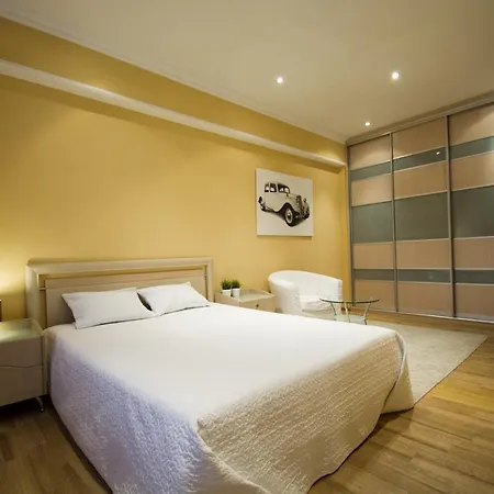Apartment Apartprestige.com *