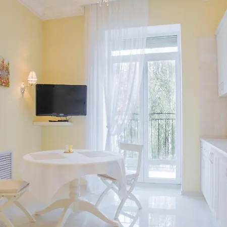 Apartment Apartprestige.com *