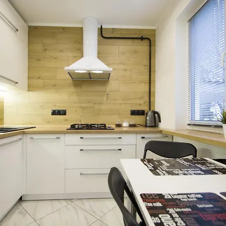 Apartprestige.com *