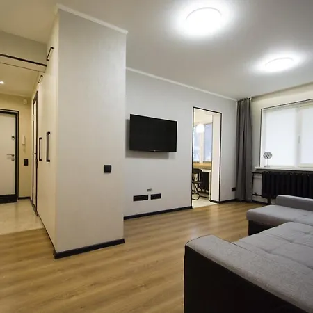 Apartment Apartprestige.com Minsk