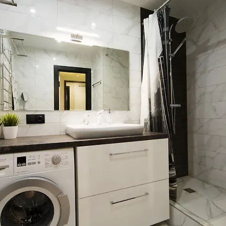 Apartprestige.com * Minsk