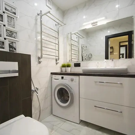 Apartment Apartprestige.com *