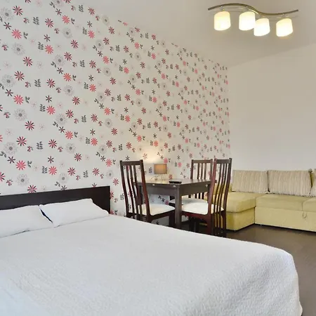 Apartprestige.com * Minsk