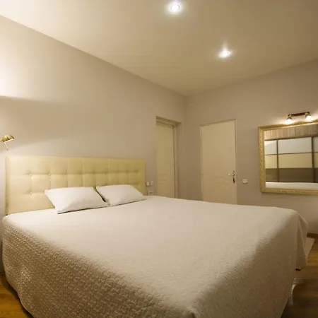Apartment Apartprestige.com *