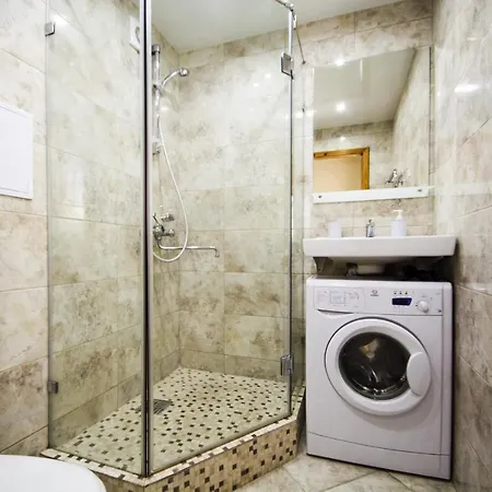 Apartment Apartprestige.com *