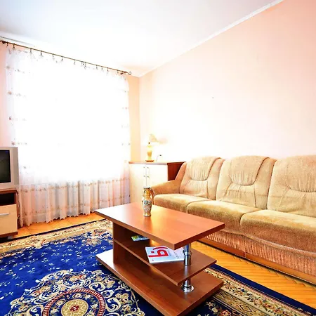 Apartprestige.com Apartment